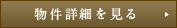 詳細を見る