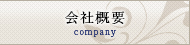 会社概要