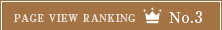 ランキング3位